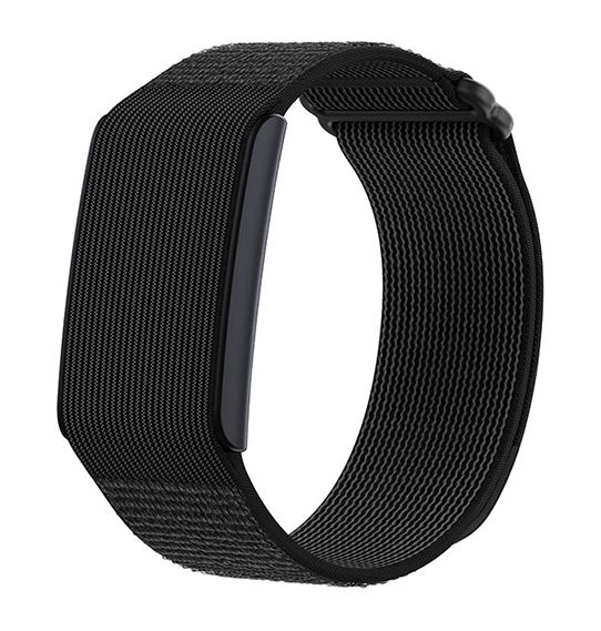 Helio Devices