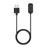 Charging Accessories