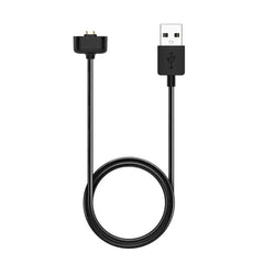 Charging Accessories