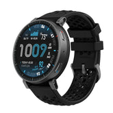 Active Max