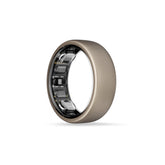 Helio Ring