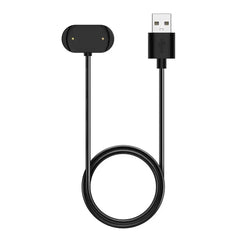 Charging Accessories
