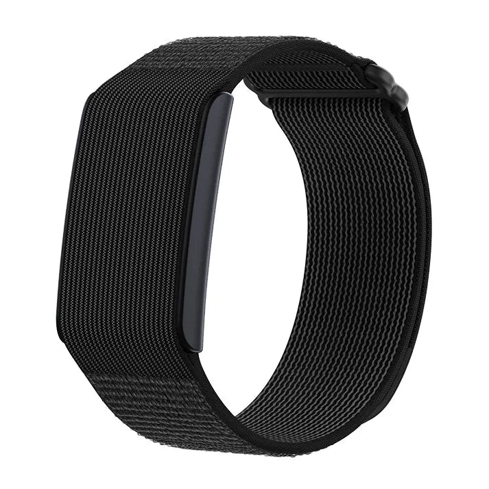 Helio Strap