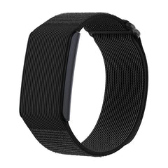 Helio Strap