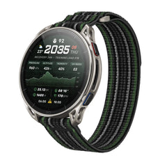 Cheetah 2 Ultra