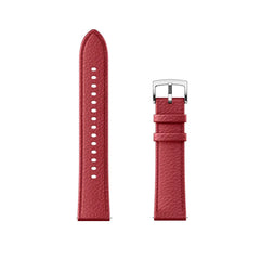 Leather Strap (20mm)