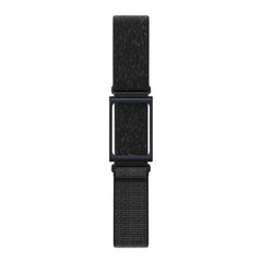 Helio Armband