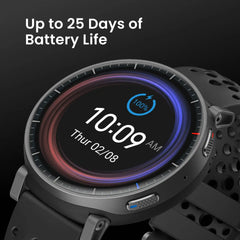 Active Max