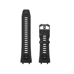 T-Rex 3 Strap (Silicone & Nylon)