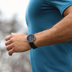Active 3 Premium