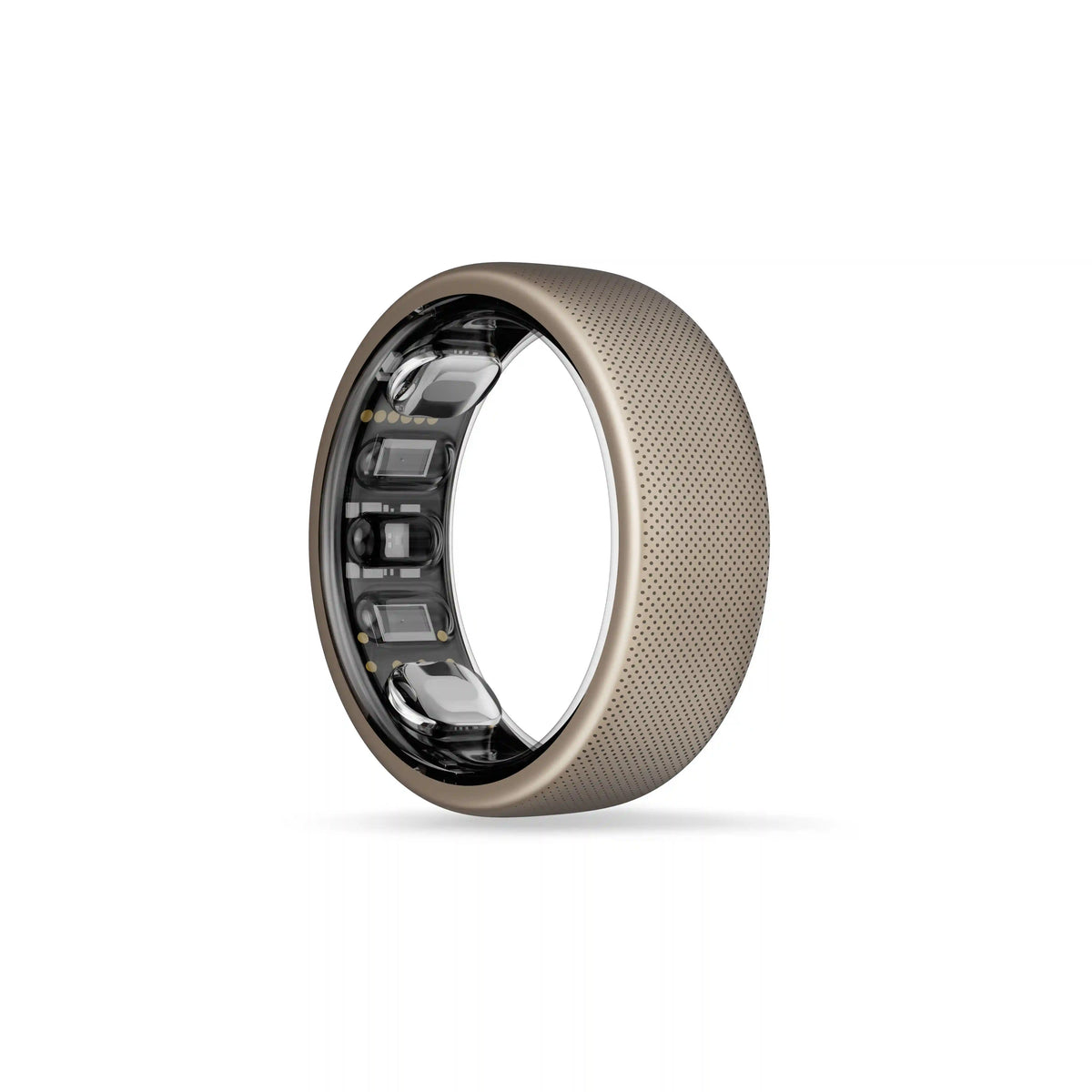 Helio Ring