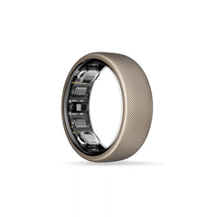 Helio Ring