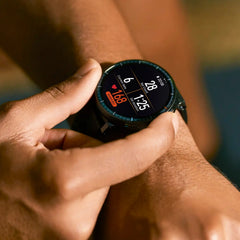 Active Max
